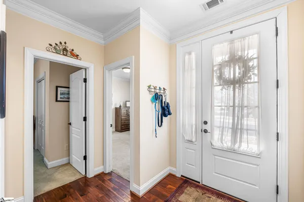 $390,000 | 100 Briarhill Drive, Simpsonville, SC 29680