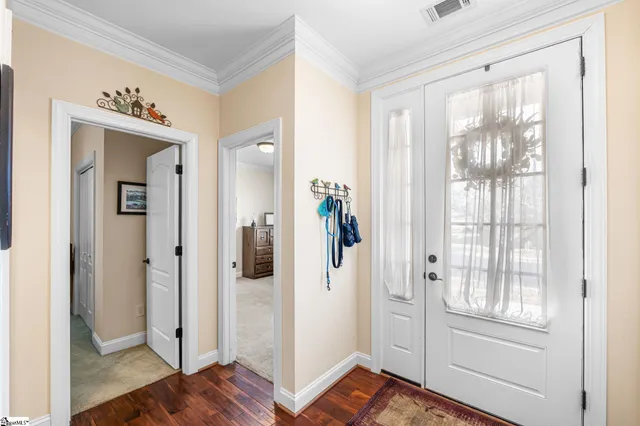 $400,000 | 100 Briarhill Drive, Simpsonville, SC 29680