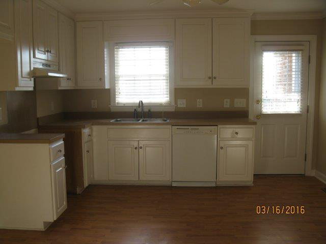 1113 Old Forge Road Rocky Mount, NC 27804 - Photo 4 of 10 Additional Photo
