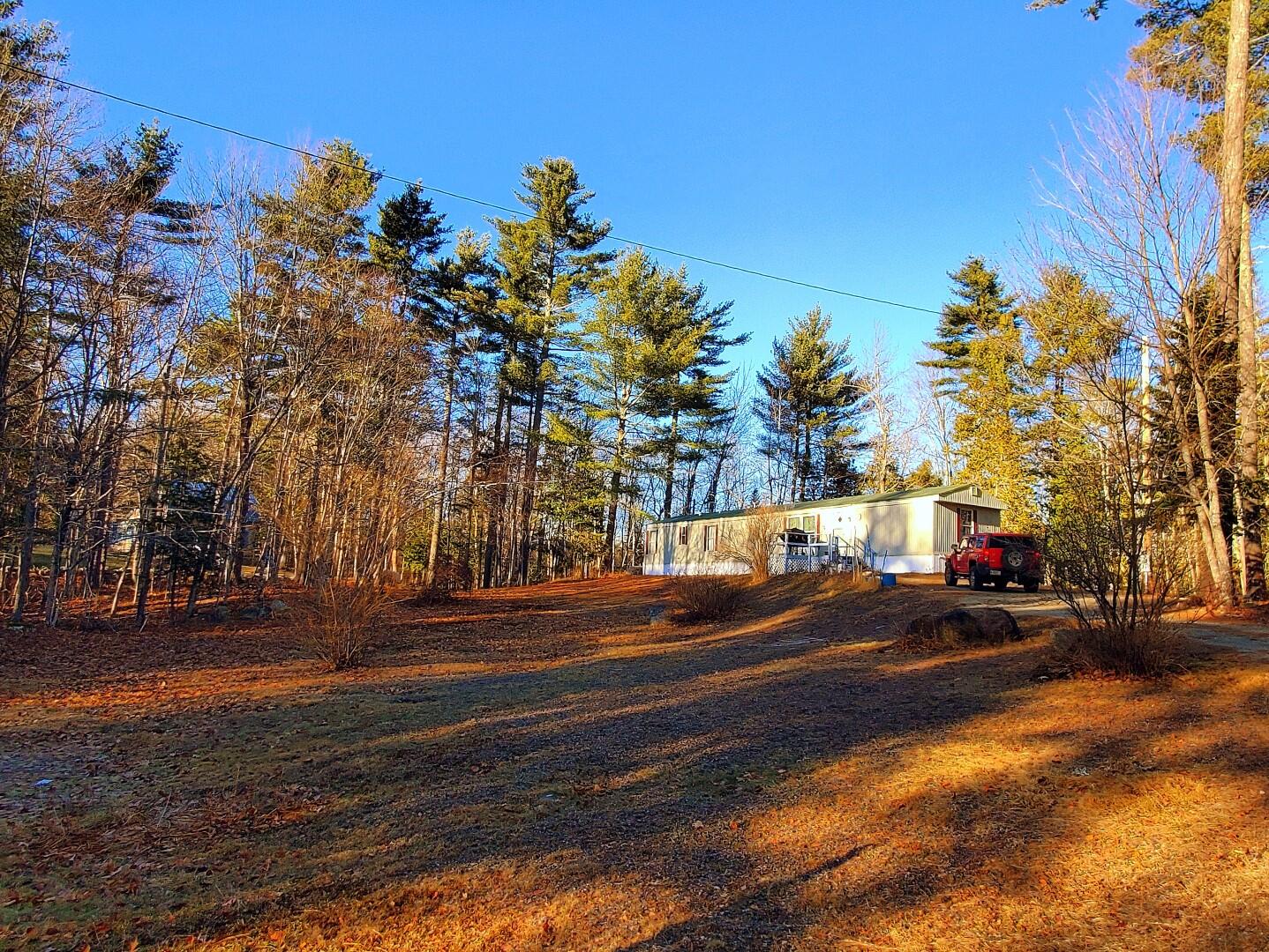 33 Poland Woods Road Morrill, ME 04952 - Photo 6 of 13 20250106_141555-002 (Large)