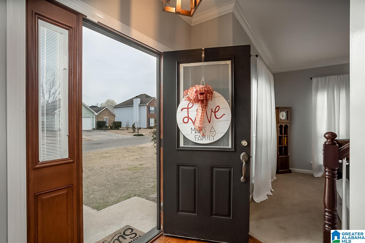 151 Cedar Grove Parkway Alabaster, AL 35114 - Photo 4 of 44