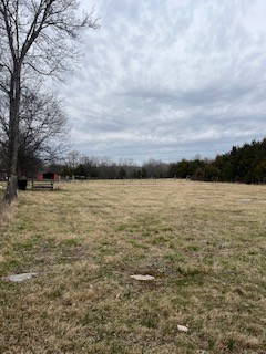 9910 Patterson Road Rockvale, TN 37153 - Photo 1 of 16 Gallery Image 1
