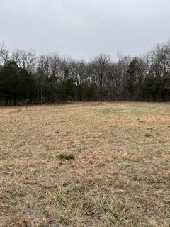 9910 Patterson Road Rockvale, TN 37153 - Photo 16 of 16 Gallery Image 16
