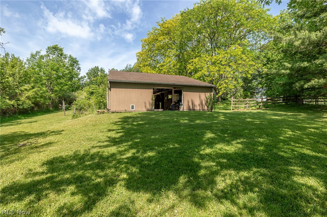 10614 Jones Road Litchfield, OH 44253 - Photo 34 of 50