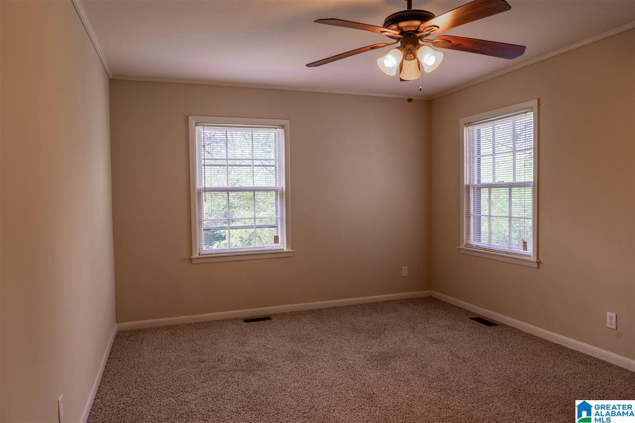 823 Hillcrest Road Birmingham, AL 35235 - Photo 23 of 39