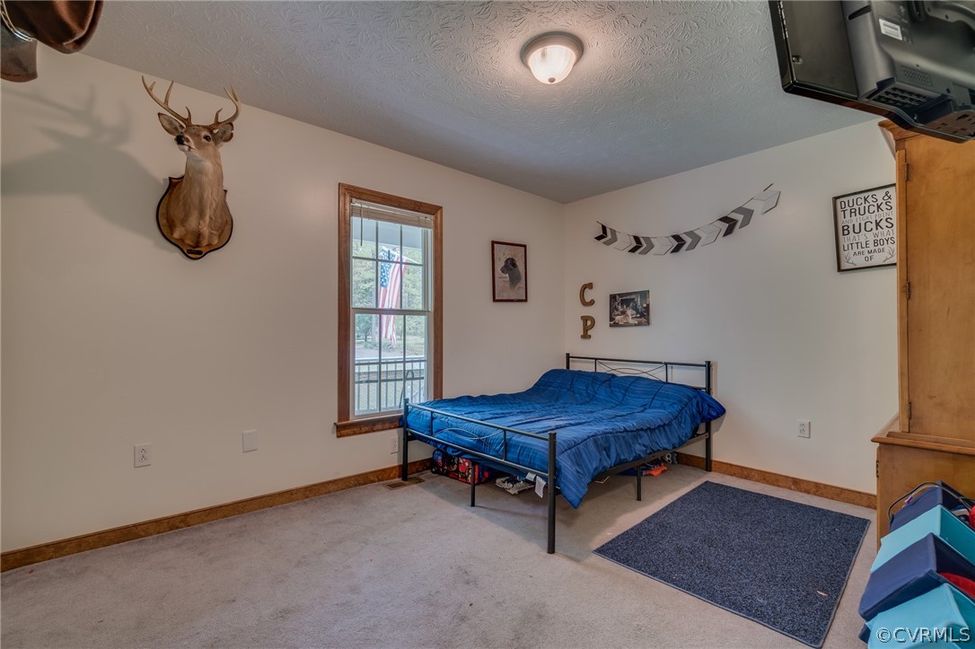 6222 Hines Road Henrico, VA 23231 - Photo 17 of 50 Gallery Image 17