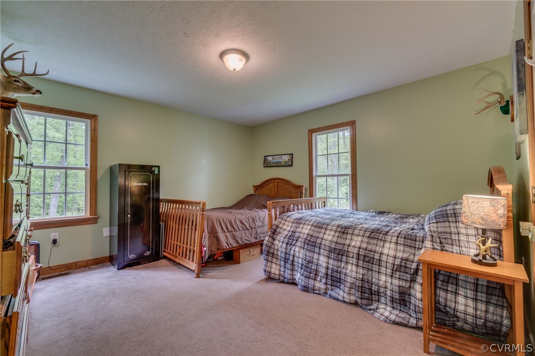 6222 Hines Road Henrico, VA 23231 - Photo 20 of 50 Gallery Image 20