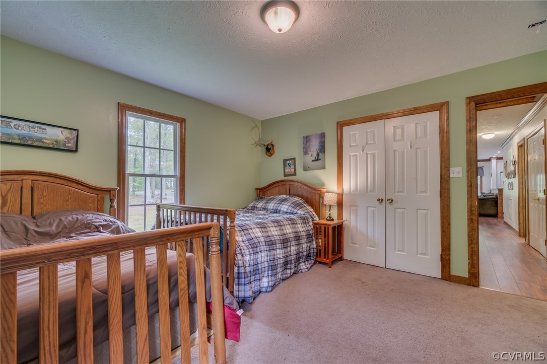 6222 Hines Road Henrico, VA 23231 - Photo 21 of 50 Gallery Image 21