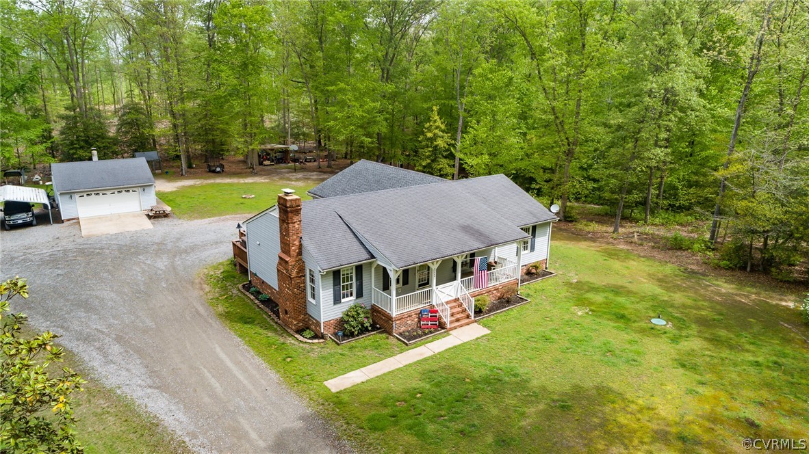 6222 Hines Road Henrico, VA 23231 - Photo 42 of 50 Gallery Image 42