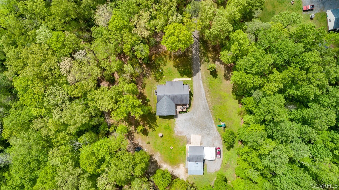 6222 Hines Road Henrico, VA 23231 - Photo 46 of 50 Gallery Image 46