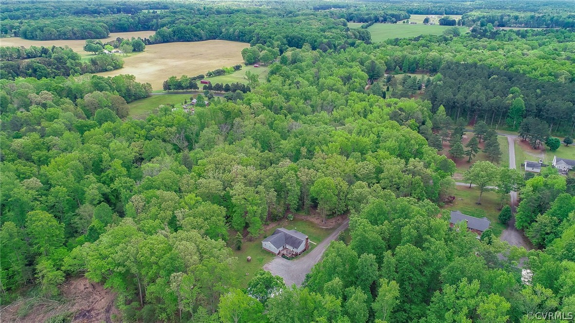 6222 Hines Road Henrico, VA 23231 - Photo 48 of 50 Gallery Image 48