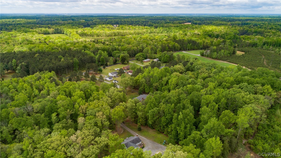 6222 Hines Road Henrico, VA 23231 - Photo 50 of 50 Gallery Image 50