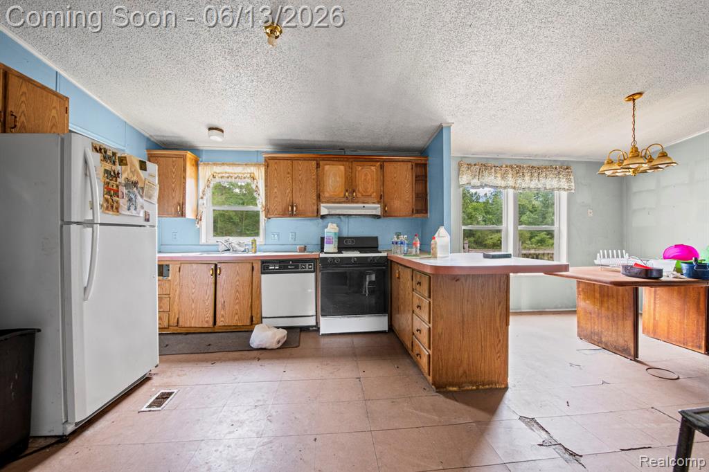 51105 Arkona Road Belleville, MI 48111 - Photo 7 of 32