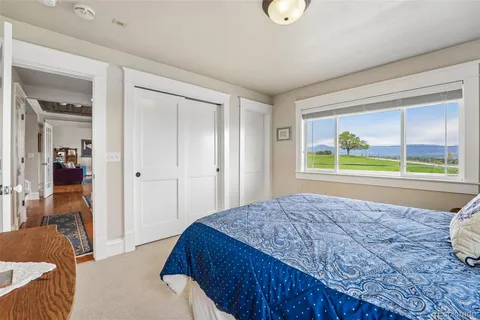 $1,680,000 | 5850 North 79th Street, Niwot, CO 80503