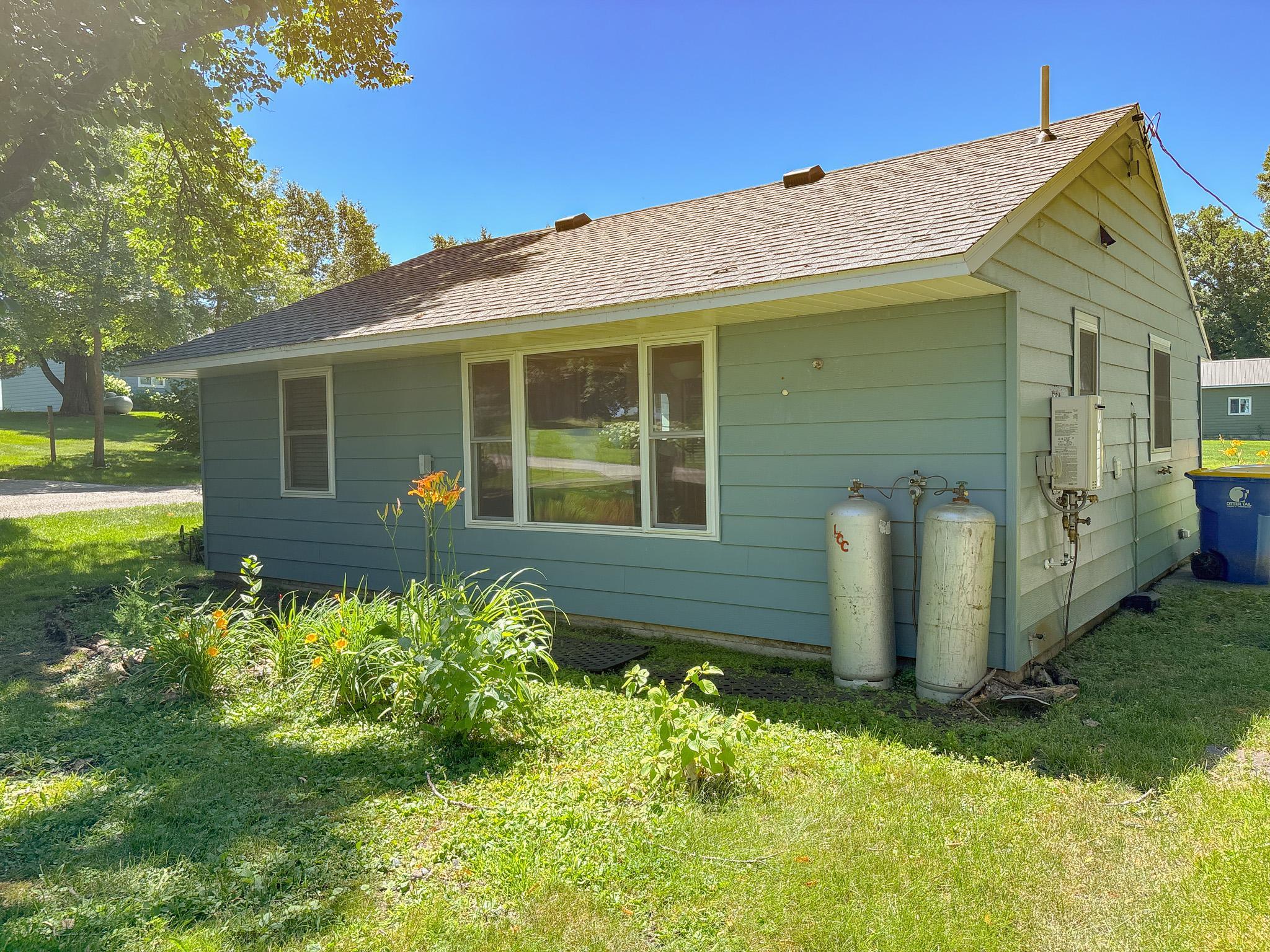 26892 Mar Tee Beach Road Battle Lake, MN 56515 - Photo 57 of 69