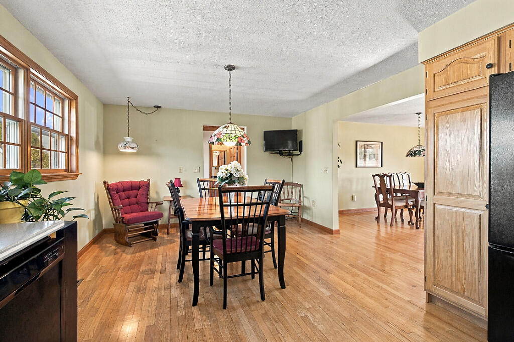 29 Pheasant Run Turner, ME 04282 - Photo 11 of 55 11