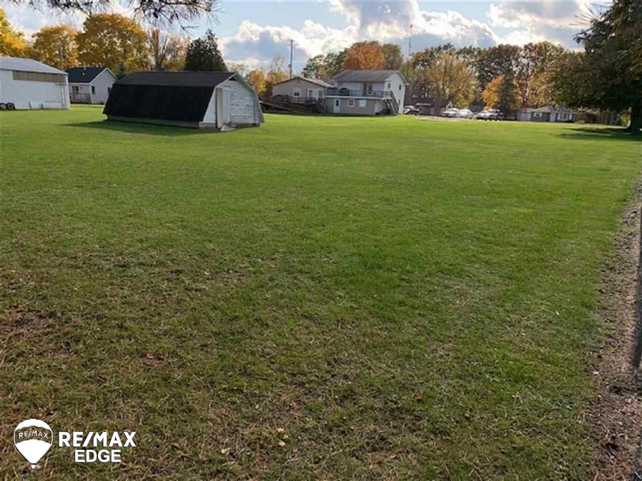 5078 Flushing Road Flushing, MI 48433 - Photo 33 of 42