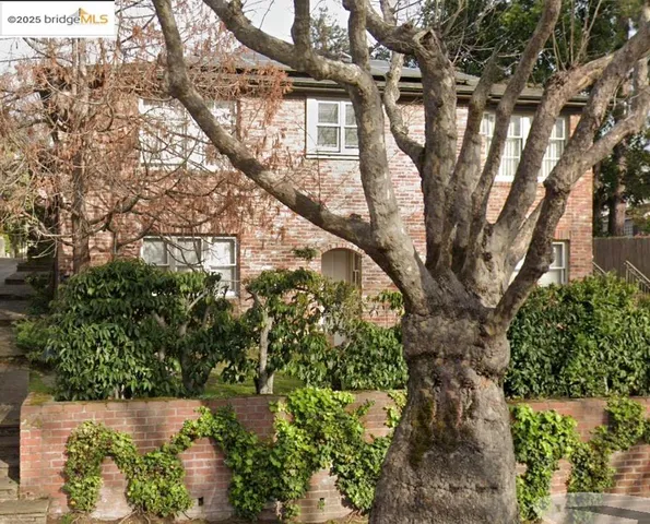 $3,895,000 | 24 Muir Avenue, Piedmont, CA 94610