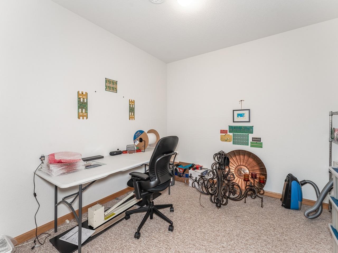 4532 Charlottes Way Mercer, WI 54547 - Photo 27 of 52 Gallery Image 27