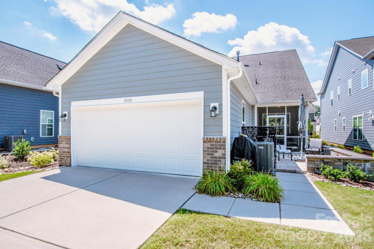 13331 Caite Ridge Road Davidson, NC 28036 - Photo 33 of 41