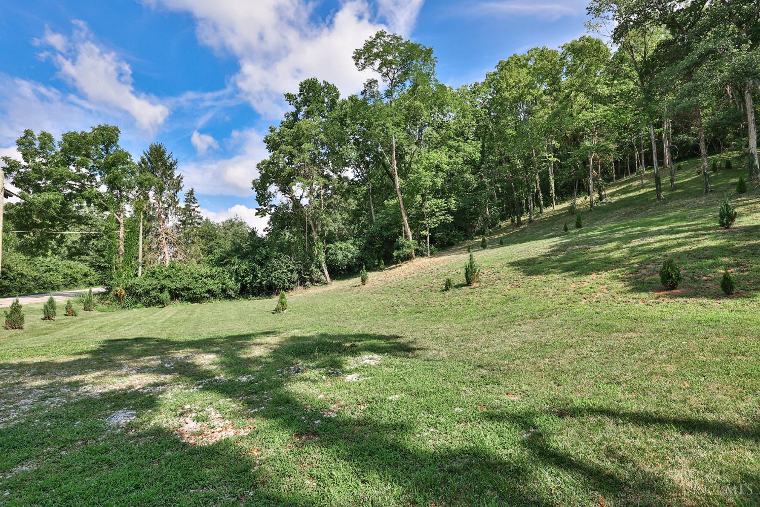 8410 Old Kellogg Road Cincinnati, OH 45255 - Photo 3 of 15