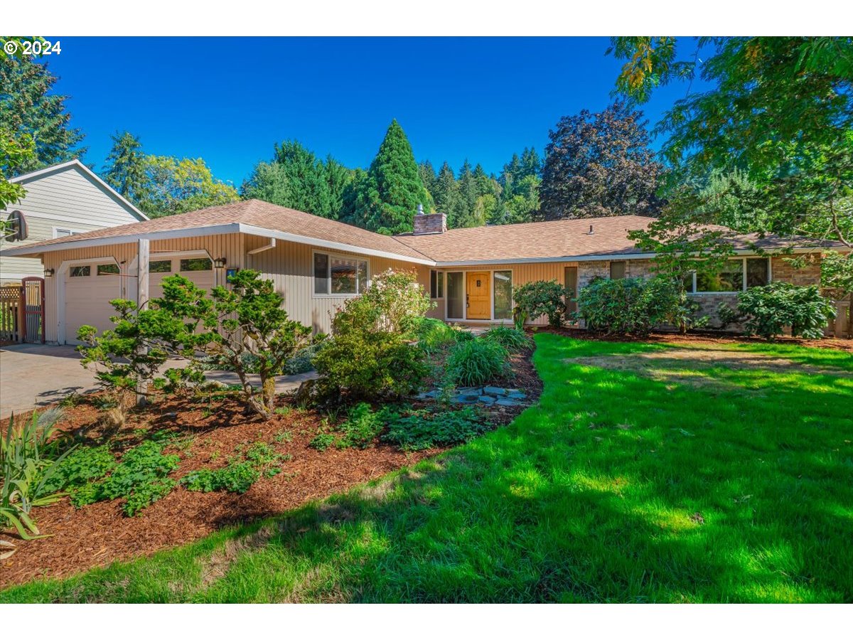 2577 Debok Road West Linn, OR 97068 - Photo 1 of 27 Gallery Image 1