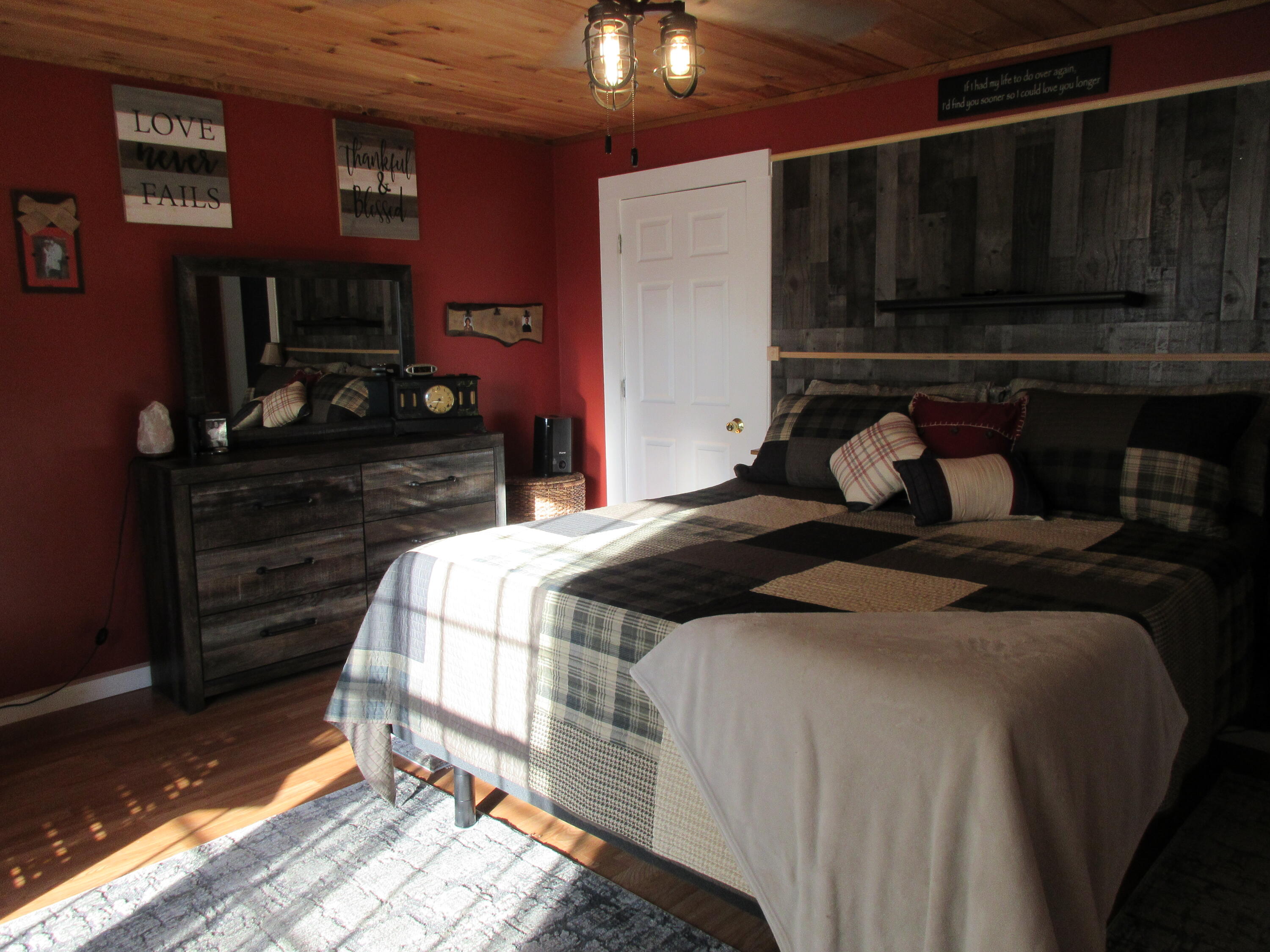 1234 Beckwith Road Cornville, ME 04976 - Photo 26 of 49 IMG_5433