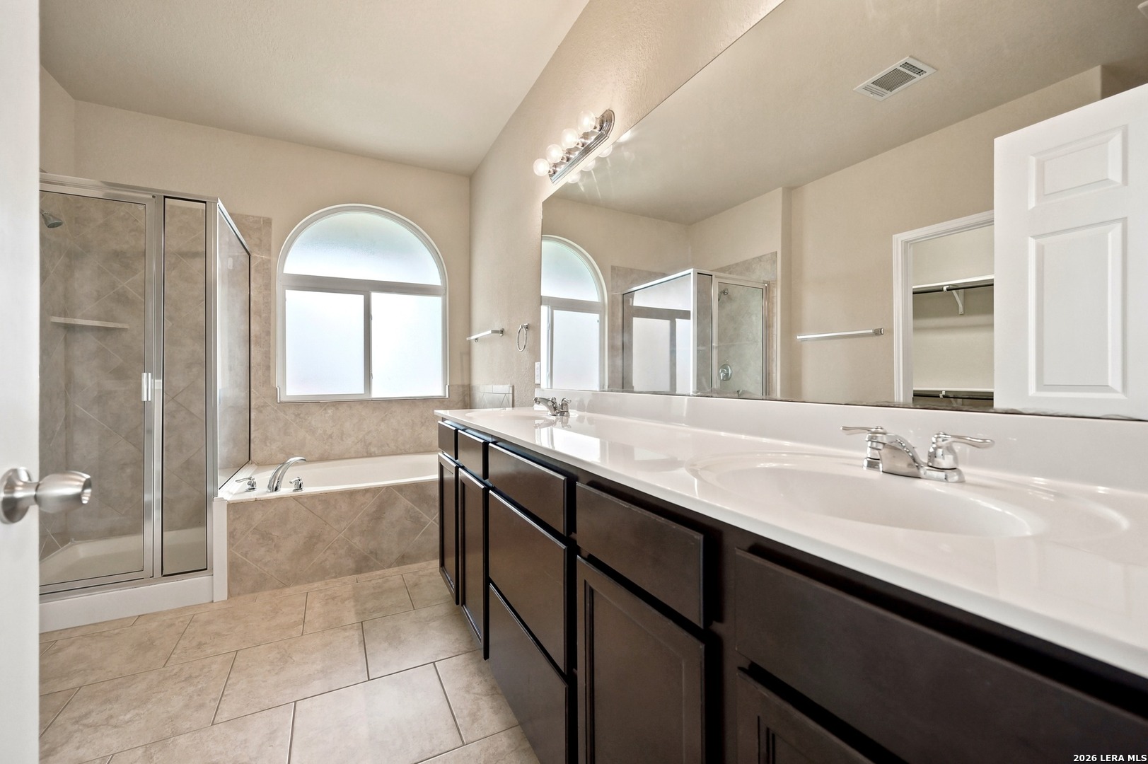10220 Colonel Ridge Schertz, TX 78154 - Photo 21 of 33