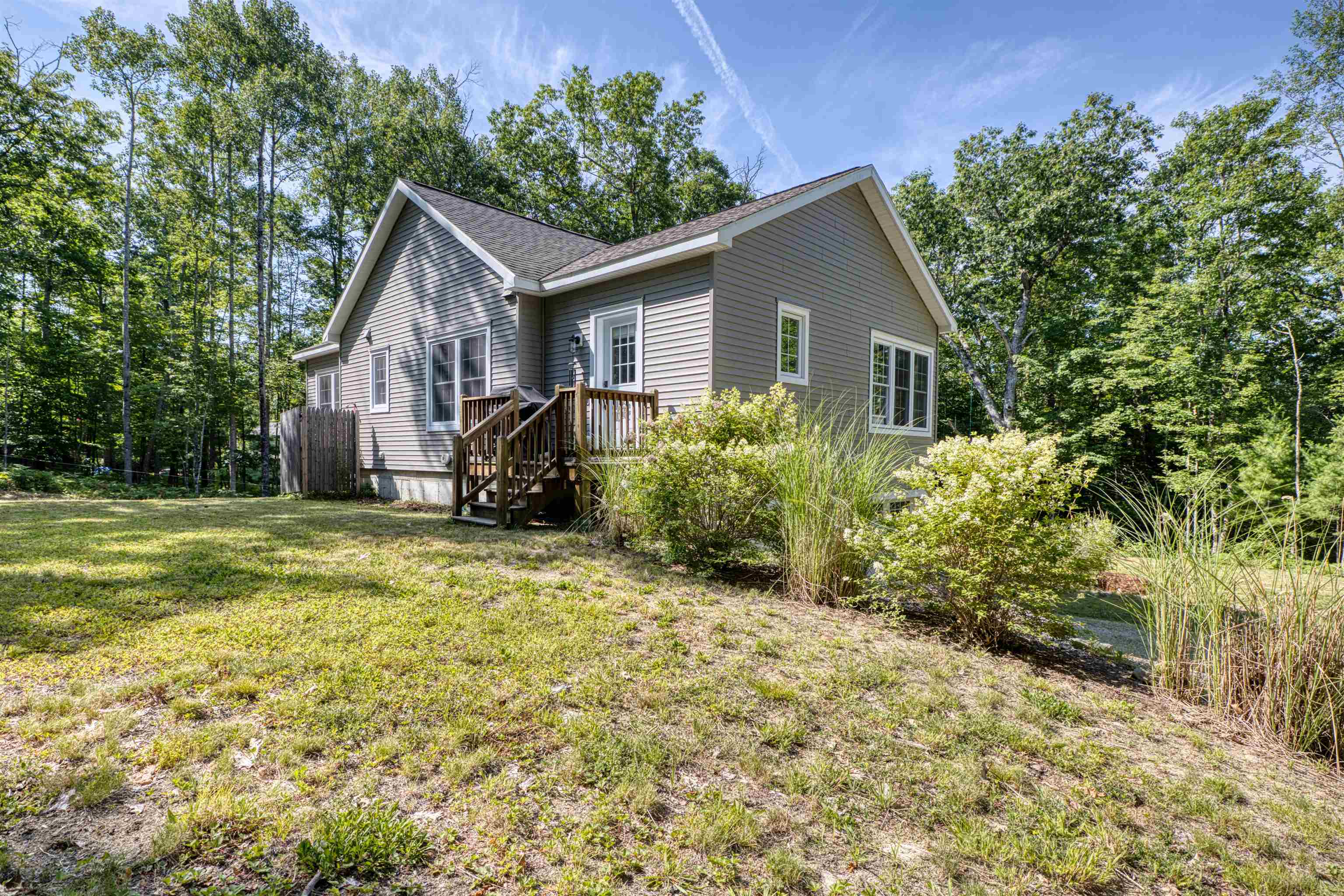 58 Ruth Road Freedom, NH 03836 - Photo 6 of 50 Gallery Image 6