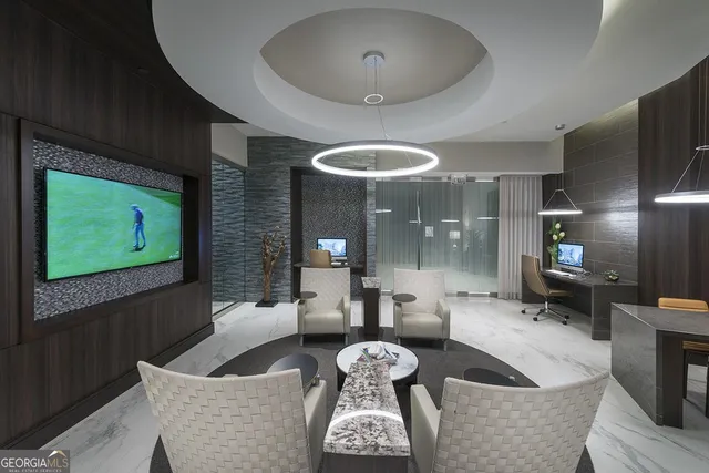 $2,828 | 3150 Roswell Road Northwest, Unit 1511, Atlanta, GA 30305