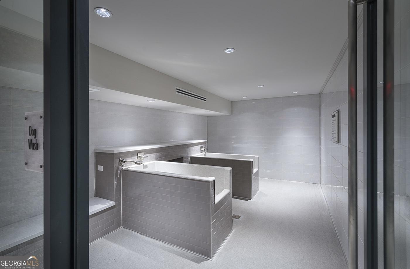 3150 Roswell Road Northwest, Unit 620 Atlanta, GA 30305 - Photo 20 of 26