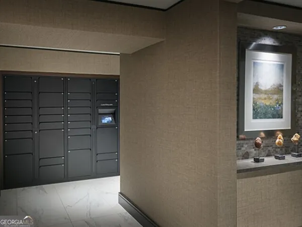 $3,633 | 3150 Roswell Road Northwest, Unit 1424, Atlanta, GA 30305