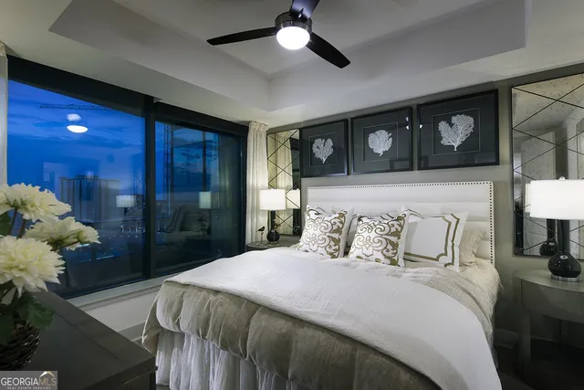 $2,828 | 3150 Roswell Road Northwest, Unit 1511, Atlanta, GA 30305