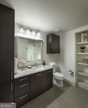 $3,633 | 3150 Roswell Road Northwest, Unit 1424, Atlanta, GA 30305