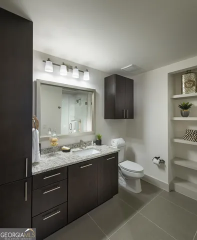 $2,828 | 3150 Roswell Road Northwest, Unit 1511, Atlanta, GA 30305