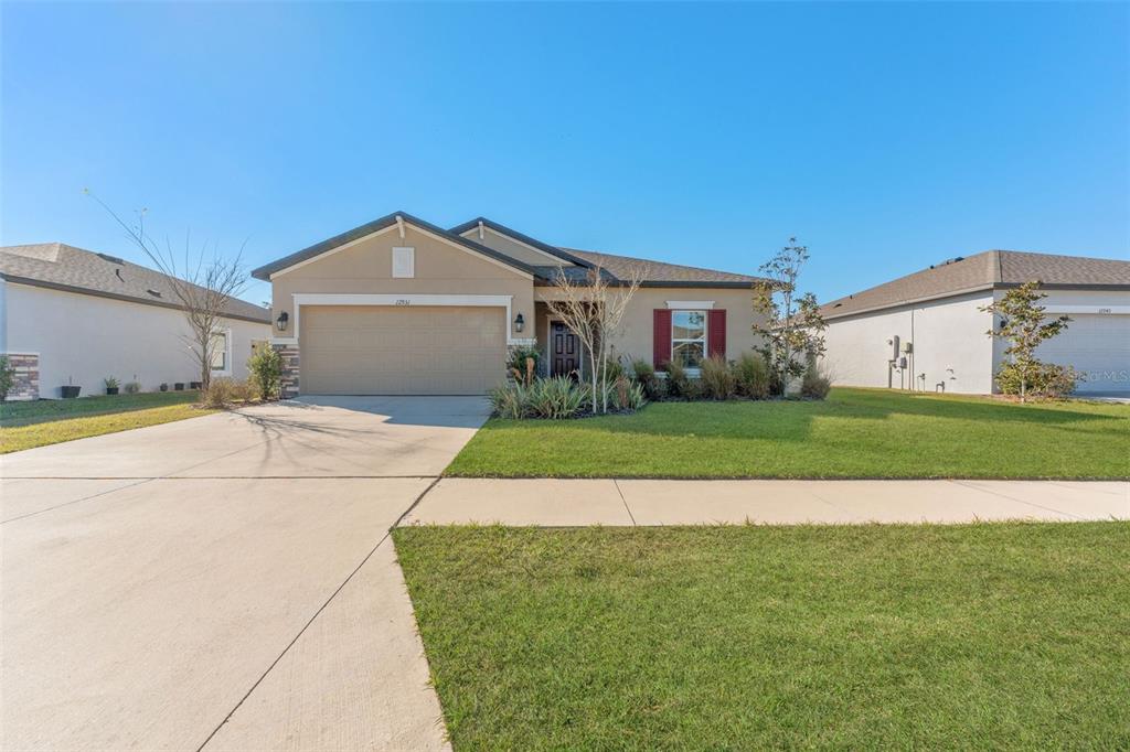 12931 Conquistador Loop Spring Hill, FL 34610 - Photo 4 of 61 Gallery Image 4