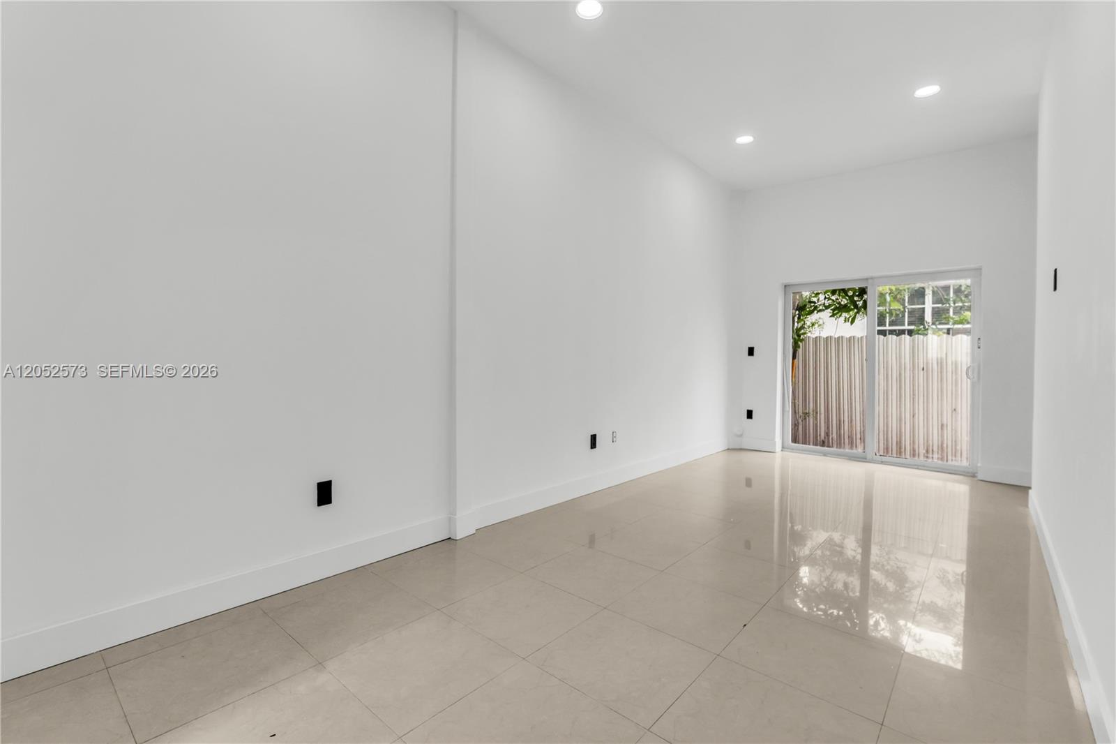 1011 Southwest Sw 7th Street, Unit 2 Miami, FL 33130 - Photo 28 of 46
