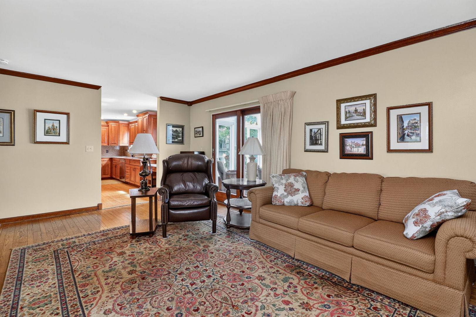 6N425 Foley Lane St. Charles, IL 60175 - Photo 12 of 45