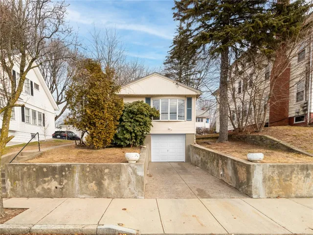 $379,900 | 1189 Smith Street, Providence, RI 02908