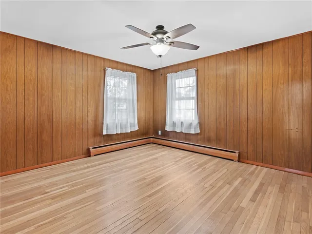 $379,900 | 1189 Smith Street, Providence, RI 02908