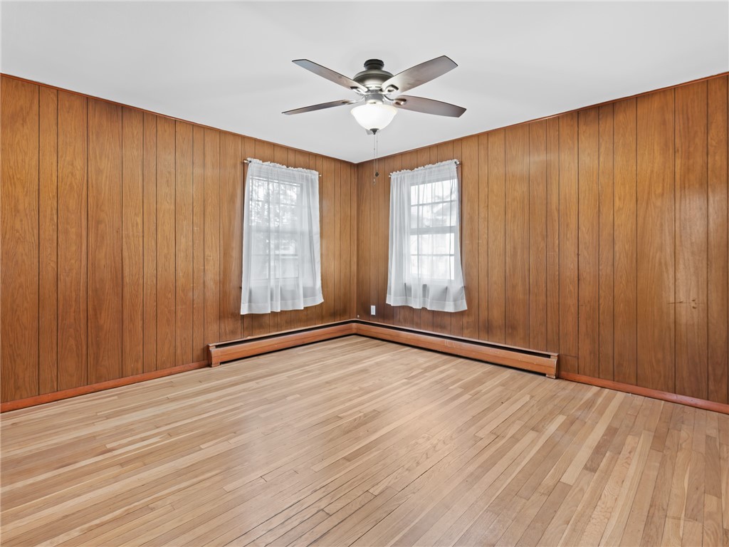 1189 Smith Street Providence, RI 02908 - Photo 11 of 27