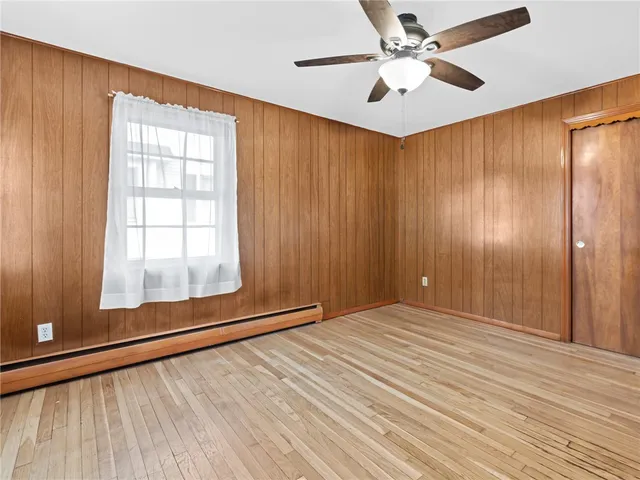 $379,900 | 1189 Smith Street, Providence, RI 02908