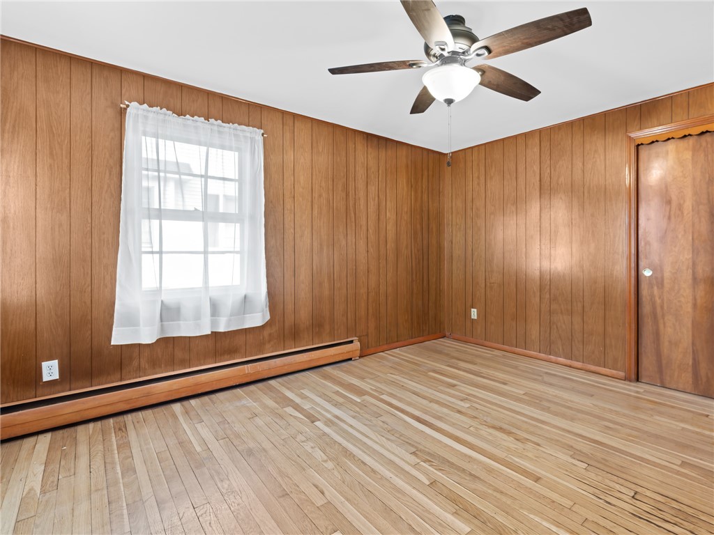 1189 Smith Street Providence, RI 02908 - Photo 12 of 27