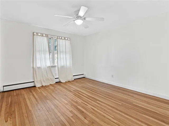 $379,900 | 1189 Smith Street, Providence, RI 02908