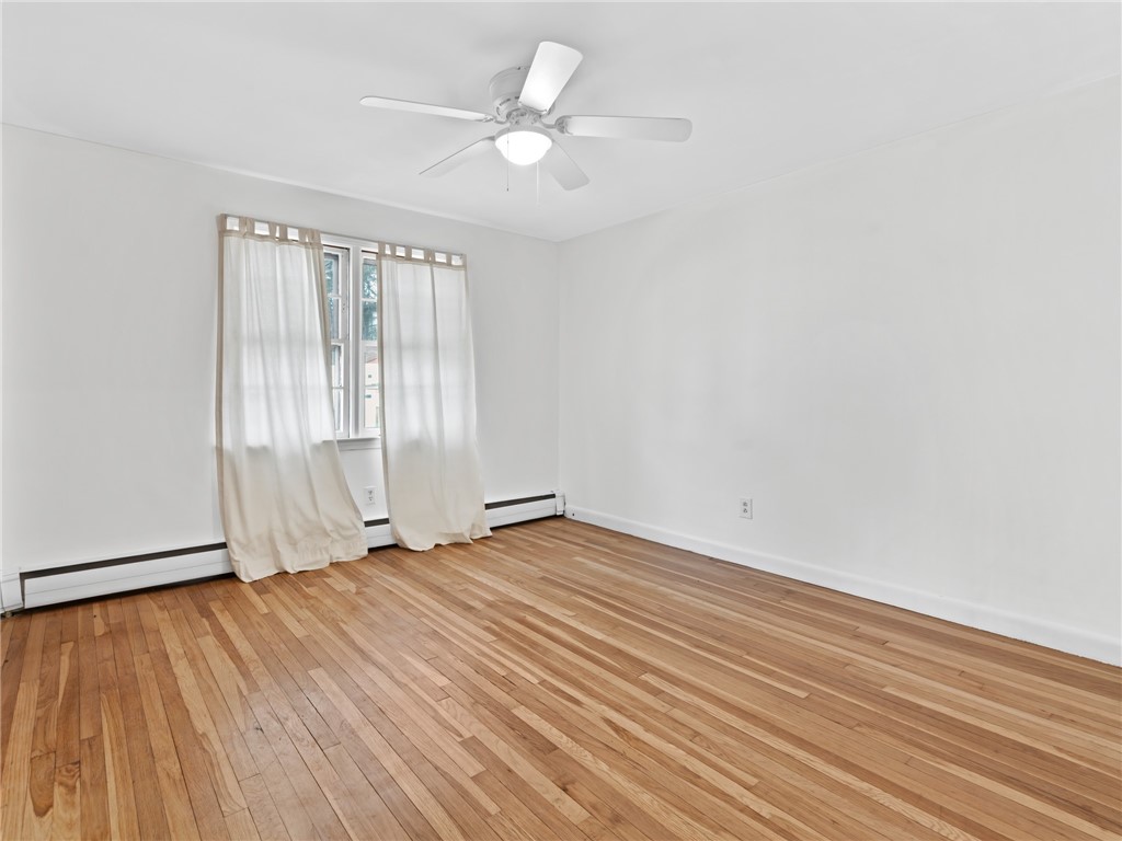 1189 Smith Street Providence, RI 02908 - Photo 13 of 27