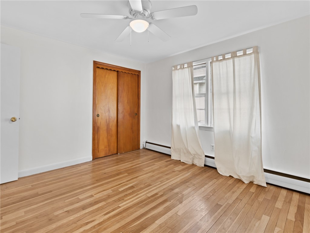 1189 Smith Street Providence, RI 02908 - Photo 14 of 27