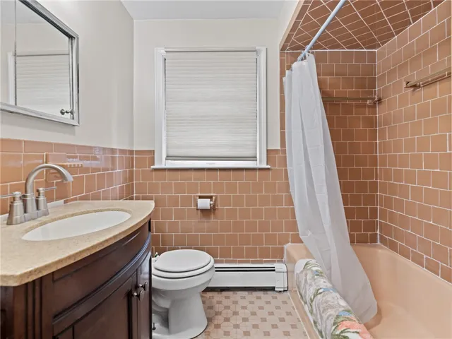 $379,900 | 1189 Smith Street, Providence, RI 02908