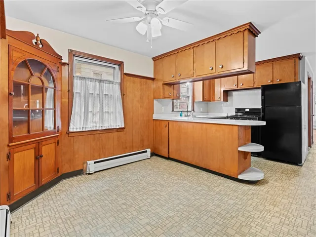 $379,900 | 1189 Smith Street, Providence, RI 02908