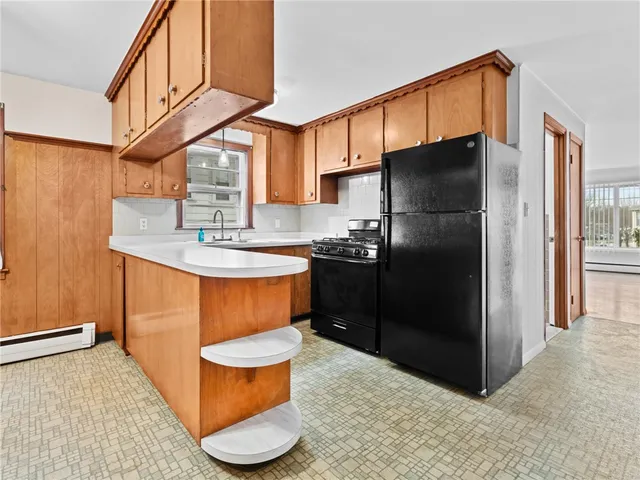 $379,900 | 1189 Smith Street, Providence, RI 02908