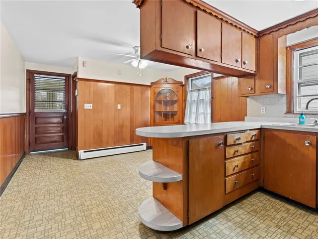 $379,900 | 1189 Smith Street, Providence, RI 02908